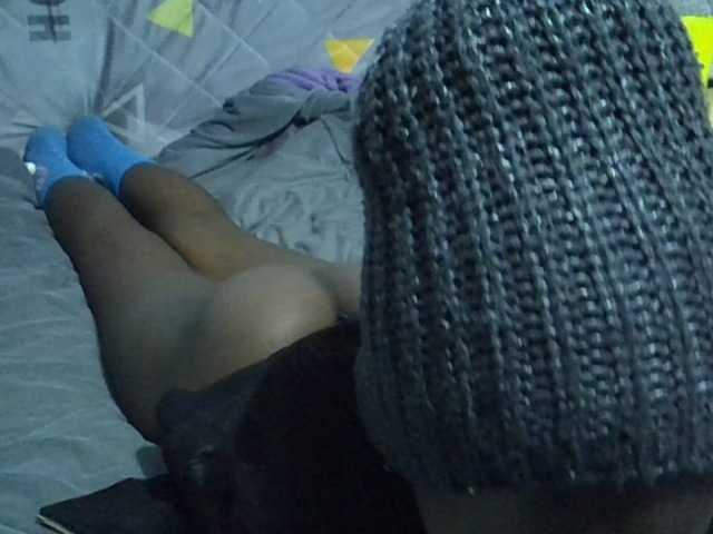 Sexybeiby1