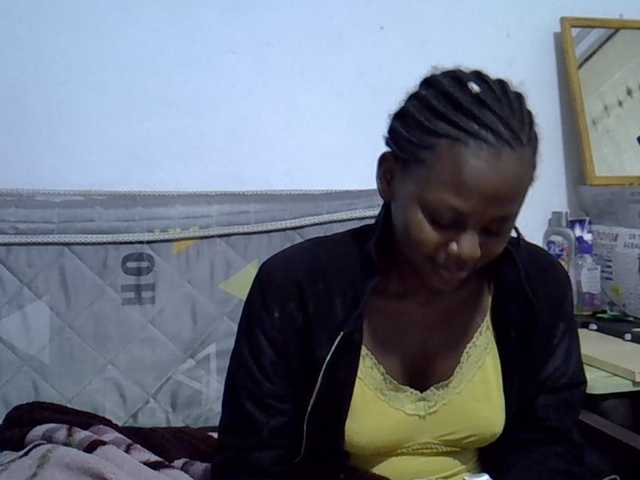 Sexybeiby1