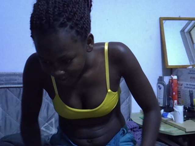 Sexybeiby1