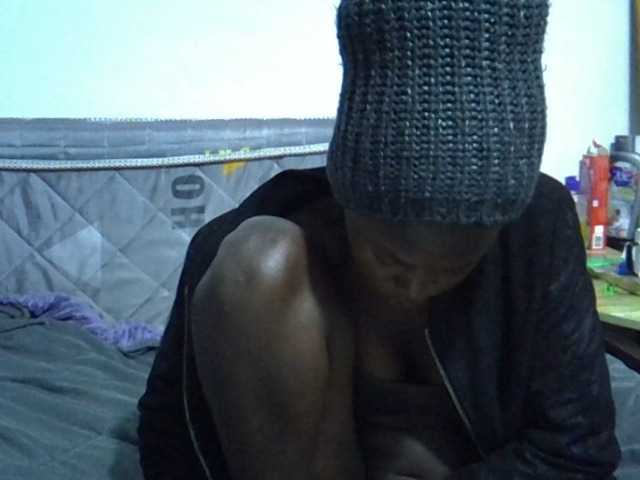 Sexybeiby1