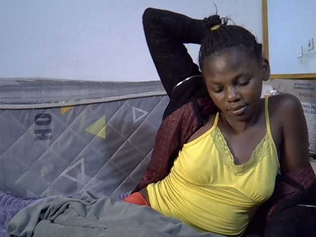 Sexybeiby1 live cam on BongaCams