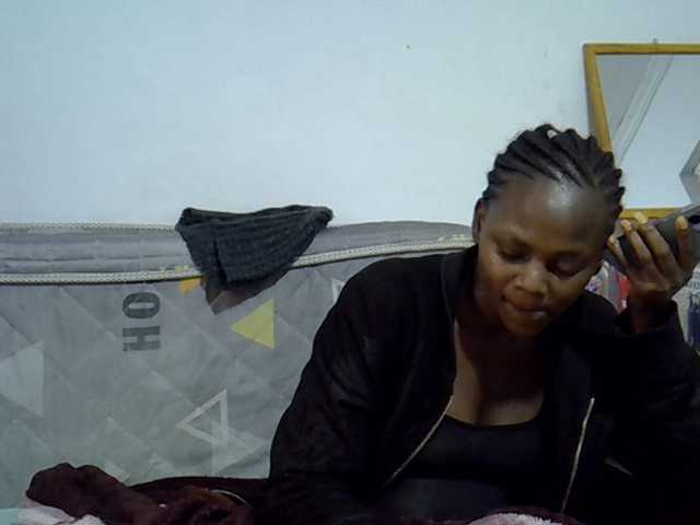 Sexybeiby1