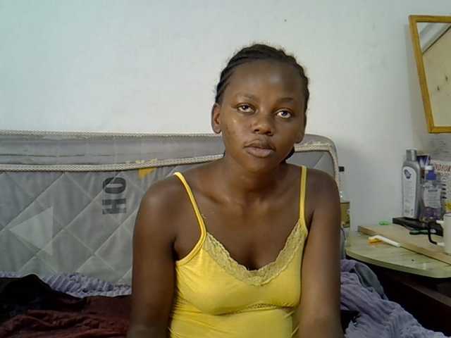 Sexybeiby1