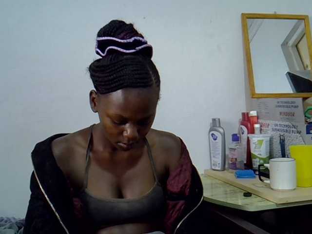 Sexybeiby1