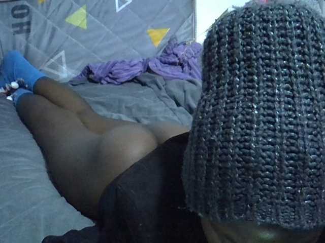 Sexybeiby1