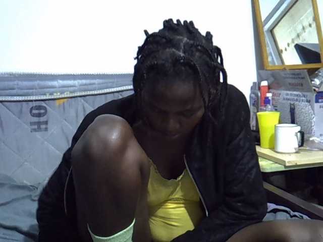 Sexybeiby1