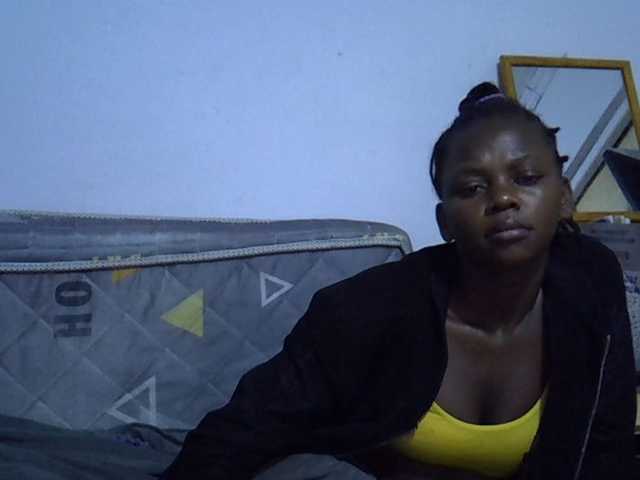Sexybeiby1 live cam on BongaCams