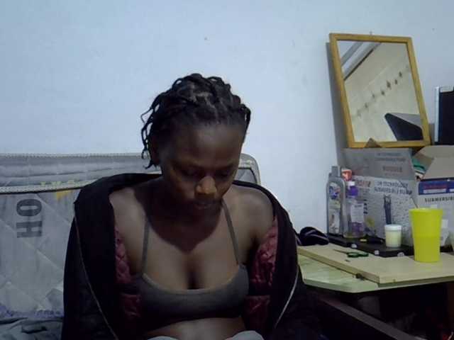 Sexybeiby1