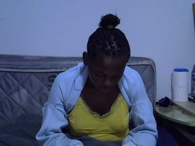 Sexybeiby1