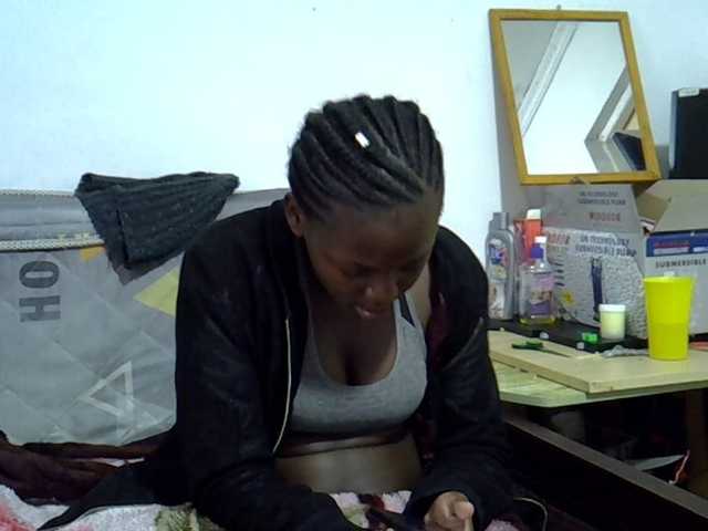 Sexybeiby1