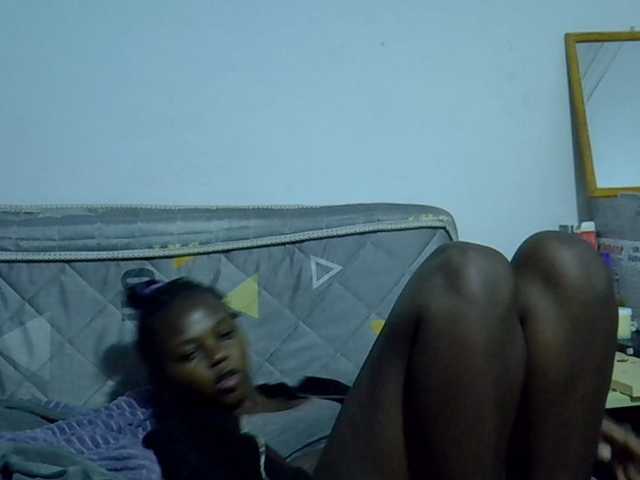 Sexybeiby1