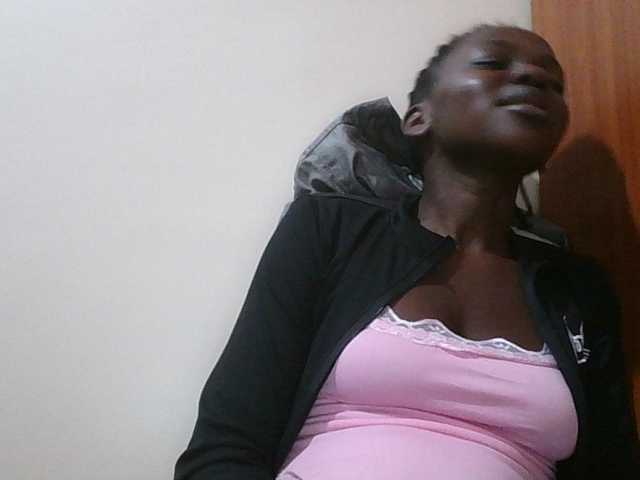 Sexybeiby1