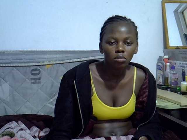 Sexybeiby1