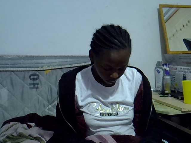 Sexybeiby1 live cam on BongaCams