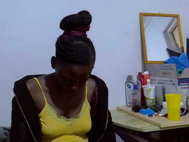 Sexybeiby1