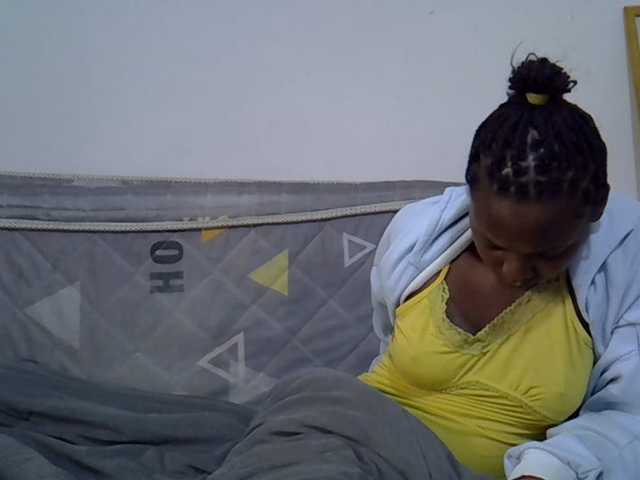Sexybeiby1