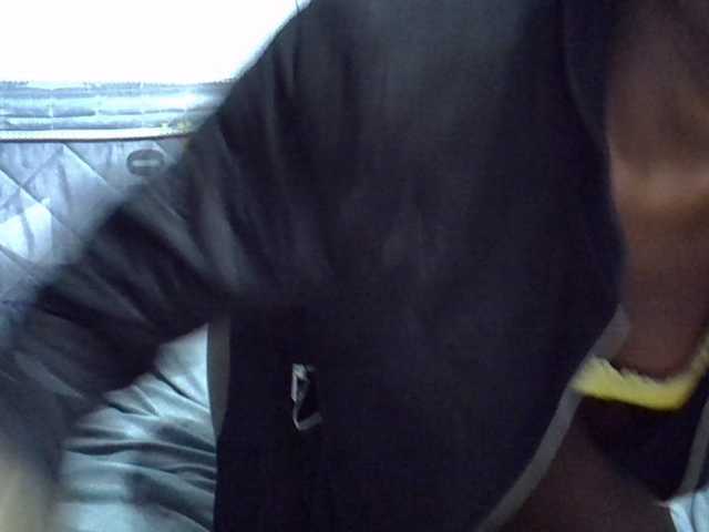 Sexybeiby1