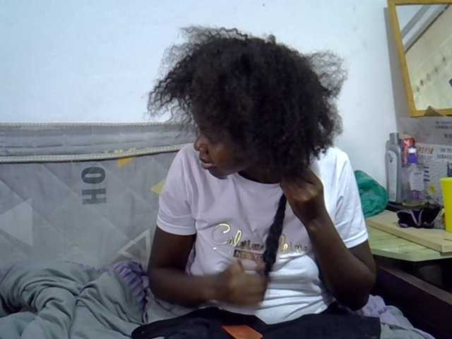 Sexybeiby1