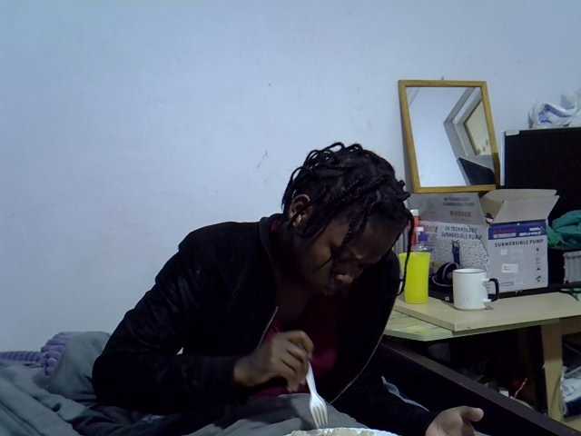 Sexybeiby1