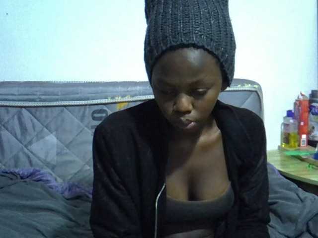 Sexybeiby1