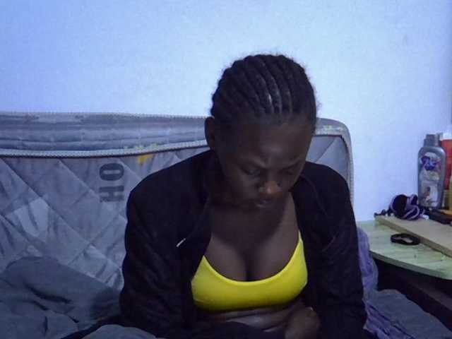 Sexybeiby1