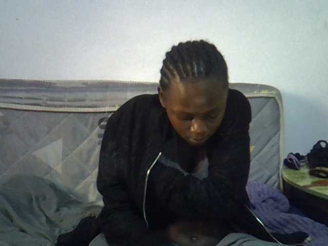 Sexybeiby1
