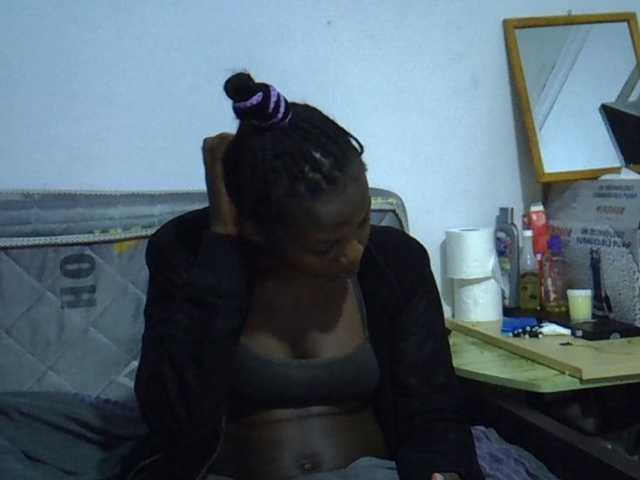 Sexybeiby1