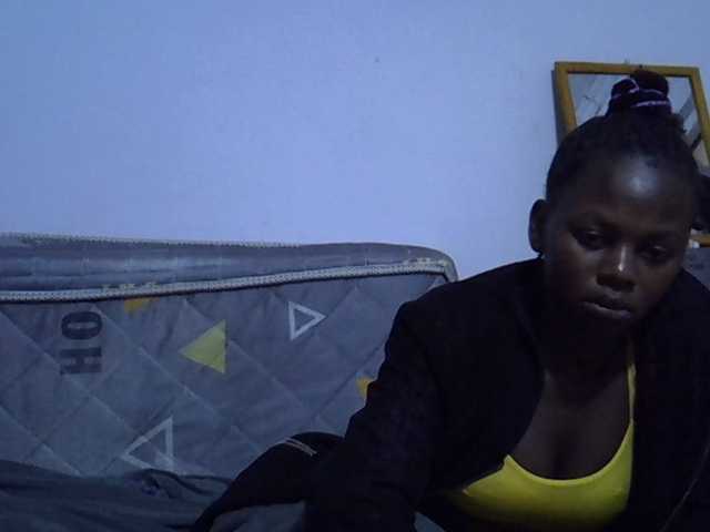 Sexybeiby1 live cam on BongaCams
