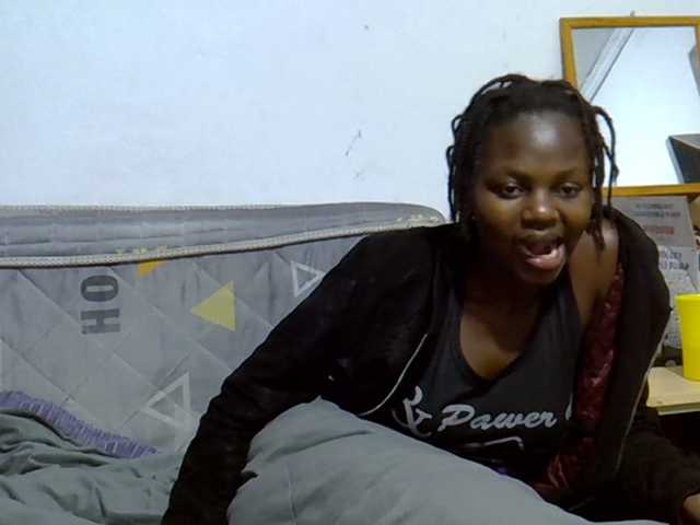 Sexybeiby1