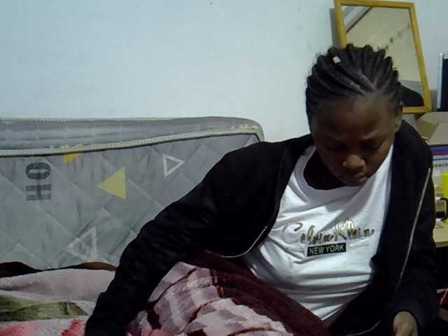 Sexybeiby1