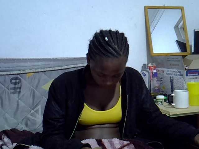 Sexybeiby1