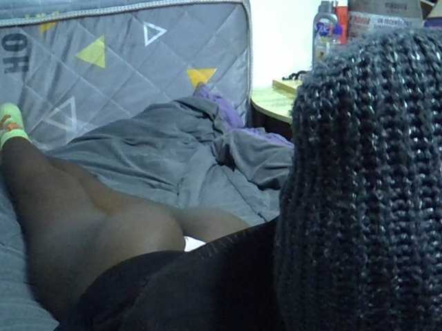 Sexybeiby1 live cam on BongaCams