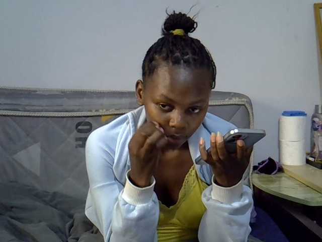 Sexybeiby1