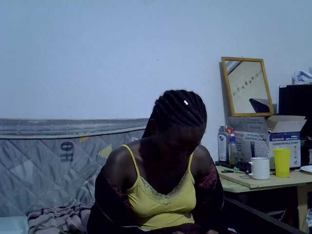 Sexybeiby1