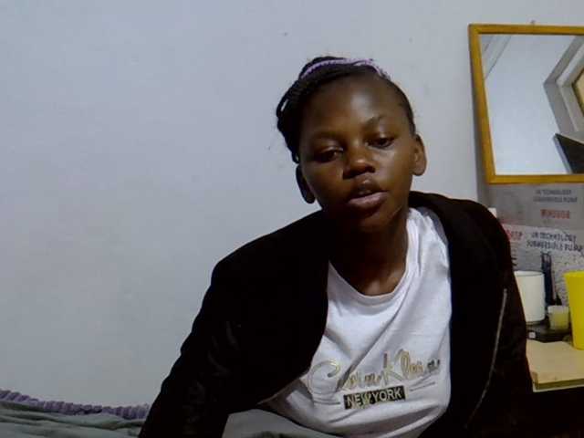 Sexybeiby1