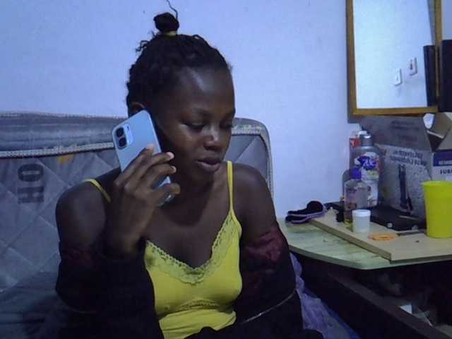 Sexybeiby1 live cam on BongaCams