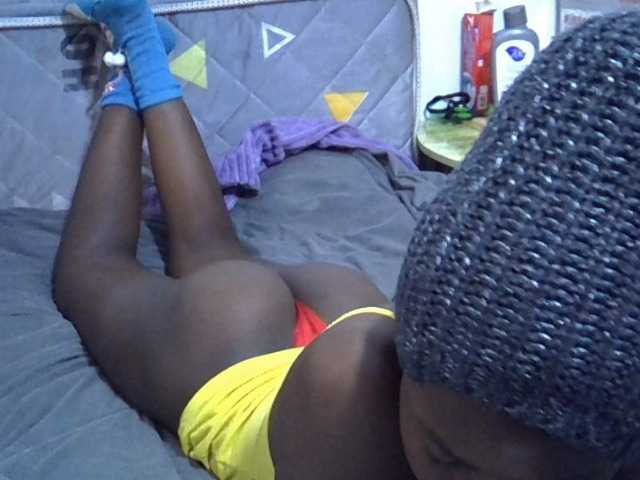 Sexybeiby1 live cam on BongaCams