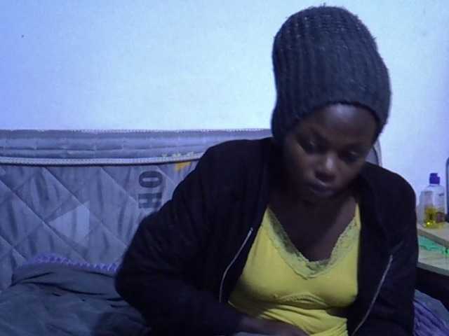 Sexybeiby1 live cam on BongaCams