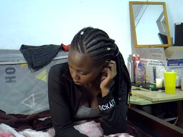 Sexybeiby1