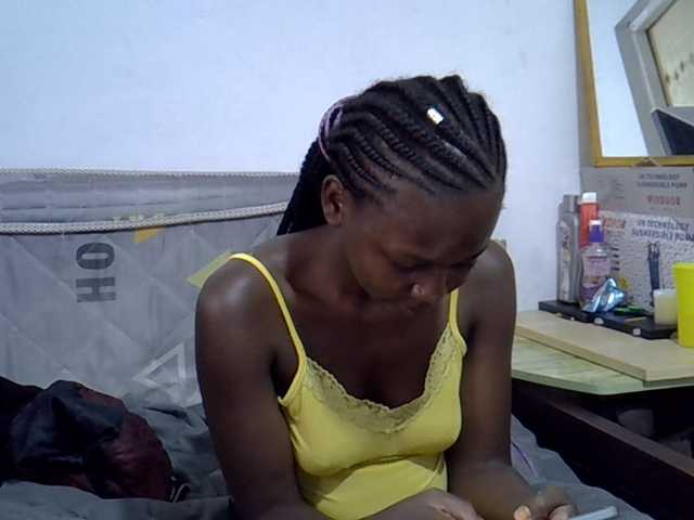 Sexybeiby1 live cam on BongaCams