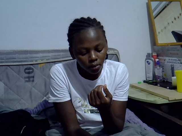 Sexybeiby1