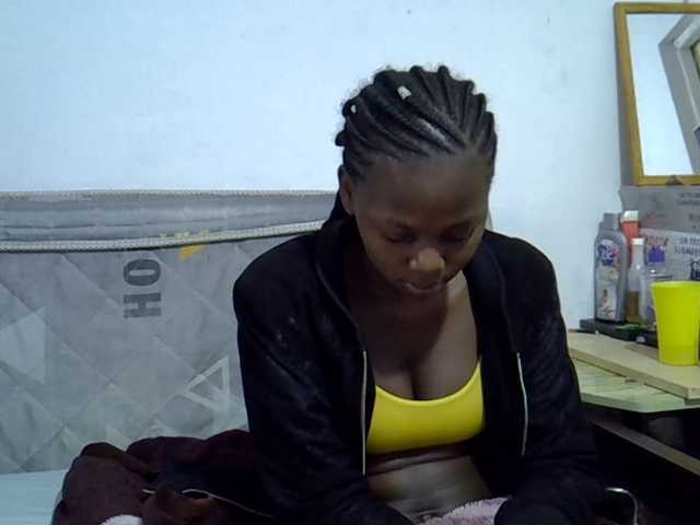 Sexybeiby1