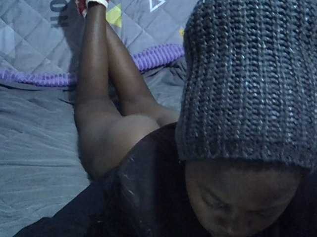 Sexybeiby1