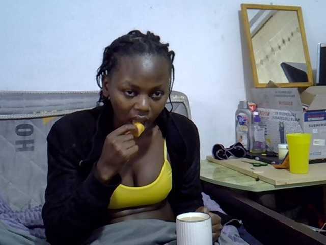 Sexybeiby1 live cam