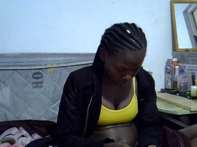 Sexybeiby1