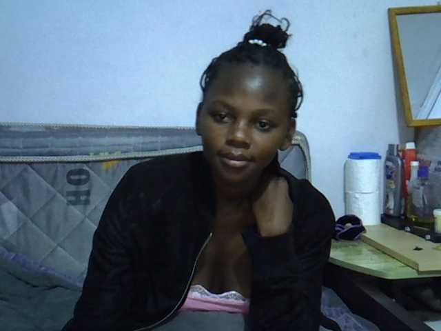 Sexybeiby1