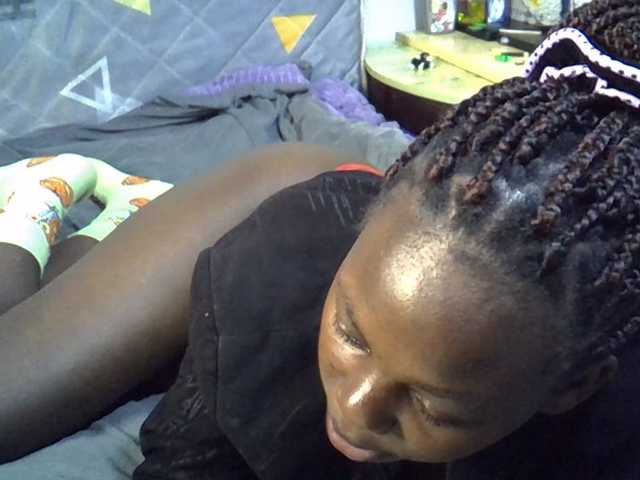 Sexybeiby1