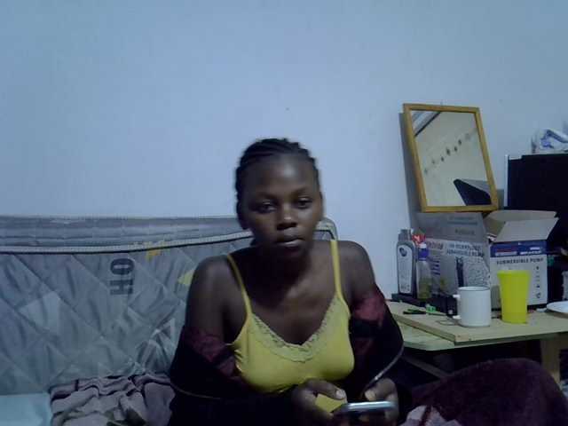 Sexybeiby1 live cam preview
