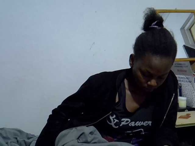 Sexybeiby1 live cam preview