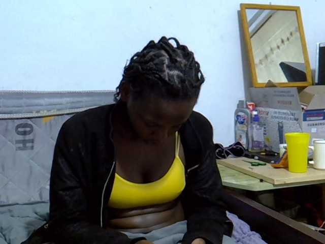 Sexybeiby1 live cam